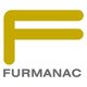 Furmanac