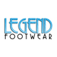 Legend Footwear