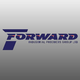Forward Industrial Products Group