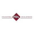 Foundation Developments