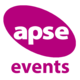 APSE Consulting