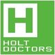 Holt Doctors