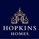 Hopkins Homes