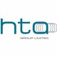 HTA Group Holdings