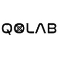 Qolab