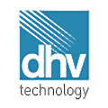 DHV Technology