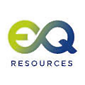 EQ Resources