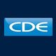 CDE Global