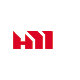 Harper Group