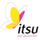 Itsu
