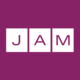 Jam Recruitment