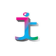 Jerseytex