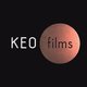 KEO Films