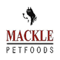 Mackle Petfoods
