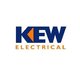 Kew Electrical