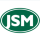 JSM Group Services