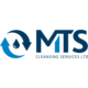 MTS Cleansing Services