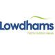 Lowdham Leisureworld