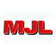 MJL Contractors