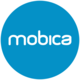 Mobica