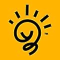 ValueLights