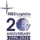 M&S Logistics