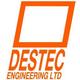 Destec Engineering