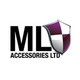 ML Accessories