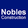 Nobles Construction