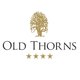 Old Thorns Golf Hotel & Country Estate