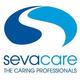 Sevacare