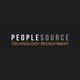 People Source Consulting