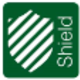 Shield Contract Services