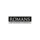 Romans International