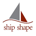 Ship Shape Resources