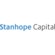 Stanhope Capital Group