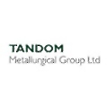 Tandom Metallurgical