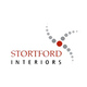 Stortford Interiors