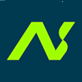 Netceed UK