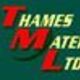 Thames Materials