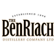 BenRiach