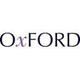 Oxford Asset Management
