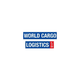 World Cargo Logistics
