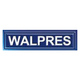 Walpres