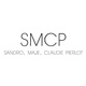 SMCP