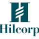 Hilcorp