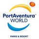 PortAventura