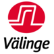 Valinge Innovation