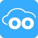 Oodle Car Finance