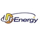 UR-Energy